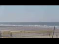 Webcam Bredene