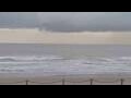 Webcam Bredene