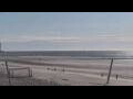 Webcam Bredene