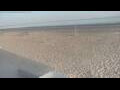 Webcam Bredene