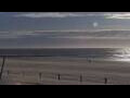 Webcam Bredene