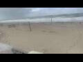 Webcam Bredene