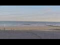 Webcam Bredene