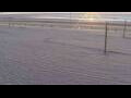 Webcam Bredene
