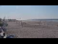 Webcam Bredene