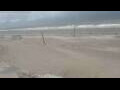 Webcam Bredene