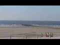 Webcam Bredene