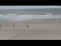 Webcam Bredene