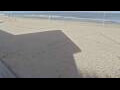 Webcam Bredene
