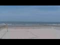 Webcam Bredene