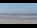 Webcam Bredene