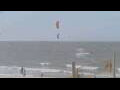 Webcam Bredene