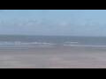 Webcam Bredene