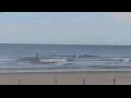 Webcam Bredene