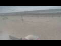 Webcam Bredene