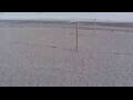 Webcam Bredene