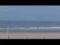 Webcam Bredene