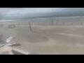 Webcam Bredene