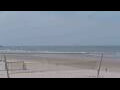 Webcam Bredene