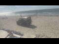 Webcam Bredene