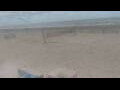 Webcam Bredene