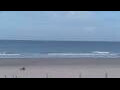 Webcam Bredene