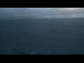 Webcam Bredene