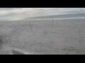 Webcam Bredene