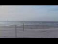 Webcam Bredene