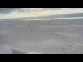 Webcam Bredene