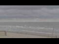 Webcam Bredene