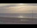 Webcam Bredene