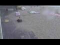 Webcam Bredene