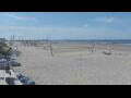 Webcam Bredene