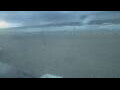 Webcam Bredene