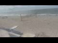 Webcam Bredene