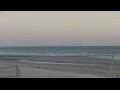 Webcam Bredene