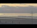 Webcam Bredene