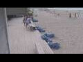 Webcam Bredene