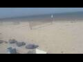 Webcam Bredene