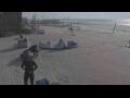 Webcam Bredene