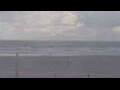 Webcam Bredene