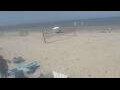 Webcam Bredene