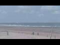 Webcam Bredene