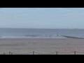 Webcam Bredene
