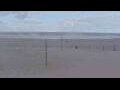 Webcam Bredene