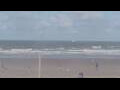 Webcam Bredene