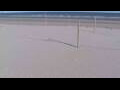 Webcam Bredene