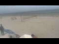Webcam Bredene