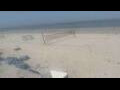 Webcam Bredene